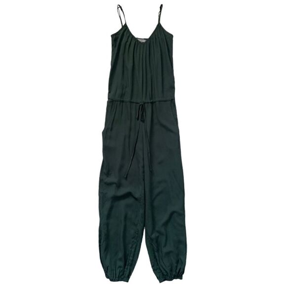 TYSA Claudette Jumpsuit XS - Picture 2 of 9